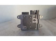 Recambio de modulo electronico para citroen c3 1.4 hdi exclusive referencia OEM IAM 9662993380  