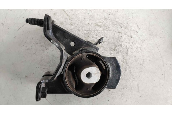 Recambio de soporte motor para toyota rav 4 referencia OEM IAM   