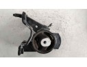Recambio de soporte motor para toyota rav 4 referencia OEM IAM   