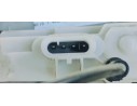 Recambio de cerradura puerta delantera izquierda para renault scenic ii emotion referencia OEM IAM   