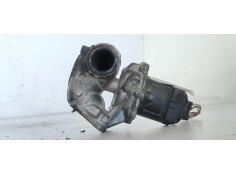 Recambio de valvula egr para citroen c4 berlina cool referencia OEM IAM 9685640480  