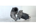 Recambio de valvula egr para citroen c4 berlina cool referencia OEM IAM 9685640480  