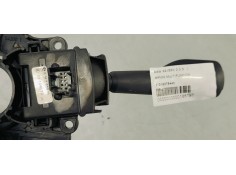 Recambio de mando multifuncion para bmw x3 (e83) 2.0 d referencia OEM IAM 61318376443  