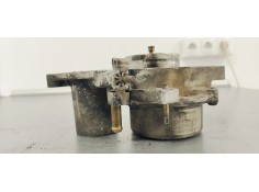 Recambio de depresor freno / bomba vacio para ford mondeo berlina (ge) ambiente referencia OEM IAM XS7Q2A451BH  