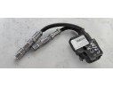 Recambio de bobina encendido para mercedes-benz clase m (w163) 270 cdi (163.113) referencia OEM IAM 0221503012  