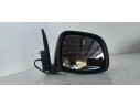 Recambio de retrovisor derecho para suzuki sx4 rw (ey) glx referencia OEM IAM   