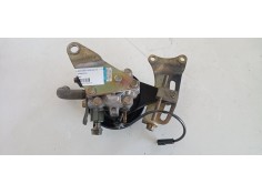 Recambio de bomba direccion para mazda mx-6 (ge) 2.5 v6 24v cat referencia OEM IAM GA2A32650F 46074030 