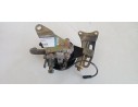 Recambio de bomba direccion para mazda mx-6 (ge) 2.5 v6 24v cat referencia OEM IAM GA2A32650F 46074030 