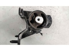 Recambio de soporte motor para toyota rav 4 referencia OEM IAM   