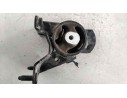 Recambio de soporte motor para toyota rav 4 referencia OEM IAM   