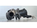 Recambio de valvula egr para citroen c4 berlina cool referencia OEM IAM 9685640480  