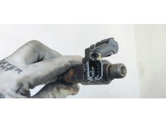 Recambio de inyector para volvo xc60 2.4 d referencia OEM IAM 31272690  