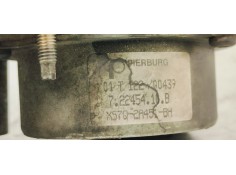 Recambio de depresor freno / bomba vacio para ford mondeo berlina (ge) ambiente referencia OEM IAM XS7Q2A451BH  