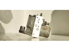 Recambio de abs para fiat ulysse (179) 2.2 jtd dynamic referencia OEM IAM 0265950075  