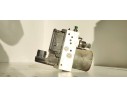 Recambio de abs para fiat ulysse (179) 2.2 jtd dynamic referencia OEM IAM 0265950075  