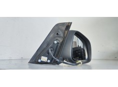 Recambio de retrovisor derecho para suzuki sx4 rw (ey) glx referencia OEM IAM   