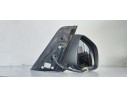 Recambio de retrovisor derecho para suzuki sx4 rw (ey) glx referencia OEM IAM   