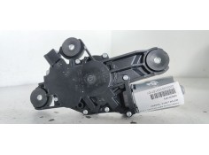 MOTOR LIMPIA TRASERO 0390201875 