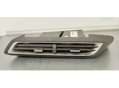 Recambio de rejilla aireadora para peugeot 3008 1.5hdi 130 fap referencia OEM IAM 9814075577  