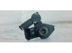 Recambio de inyector para volvo xc60 2.4 d referencia OEM IAM 31272690  