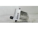 Recambio de resistencia calefaccion para audi a6 berlina (4b2) 2.5 tdi referencia OEM IAM 4B0820521  