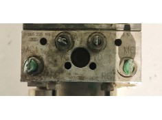 Recambio de abs para fiat ulysse (179) 2.2 jtd dynamic referencia OEM IAM 0265950075  