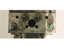 Recambio de abs para fiat ulysse (179) 2.2 jtd dynamic referencia OEM IAM 0265950075  