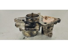 Recambio de depresor freno / bomba vacio para ford mondeo berlina (ge) ambiente referencia OEM IAM XS7Q2A451BH  