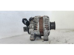 ALTERNADOR 9666030280 
