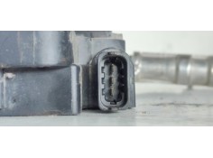 Recambio de bobina encendido para mercedes-benz clase m (w163) 270 cdi (163.113) referencia OEM IAM 0221503012  