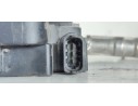 Recambio de bobina encendido para mercedes-benz clase m (w163) 270 cdi (163.113) referencia OEM IAM 0221503012  
