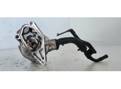 DEPRESOR FRENO / BOMBA VACIO 288102A600 