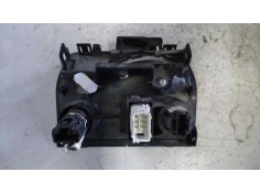 Recambio de interruptor para renault espace iv (jk0) 1.9 dci diesel referencia OEM IAM 226602 8200144857 