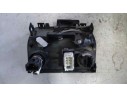 Recambio de interruptor para renault espace iv (jk0) 1.9 dci diesel referencia OEM IAM 226602 8200144857 