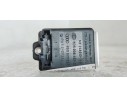 Recambio de resistencia calefaccion para audi a6 berlina (4b2) 2.5 tdi referencia OEM IAM 4B0820521  