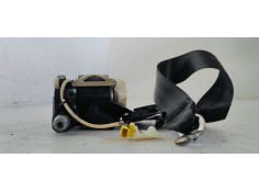 Recambio de cinturon seguridad delantero derecho para volkswagen passat cc (357) básico referencia OEM IAM   