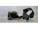Recambio de cinturon seguridad delantero derecho para volkswagen passat cc (357) básico referencia OEM IAM   