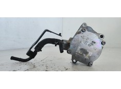 Recambio de depresor freno / bomba vacio para hyundai i30 (gd) style referencia OEM IAM 288102A600  