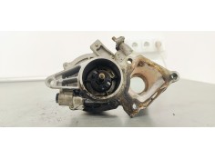 Recambio de depresor freno / bomba vacio para ford mondeo berlina (ge) ambiente referencia OEM IAM XS7Q2A451BH  