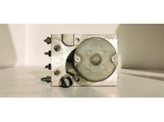Recambio de abs para fiat ulysse (179) 2.2 jtd dynamic referencia OEM IAM 0265950075  
