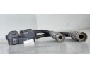 Recambio de bobina encendido para mercedes-benz clase m (w163) 270 cdi (163.113) referencia OEM IAM 0221503012  