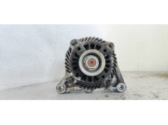 Recambio de alternador para citroen c3 fase 1 referencia OEM IAM 9666030280  
