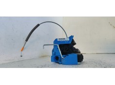 CERRADURA PUERTA DELANTERA DERECHA 81320Q0010 