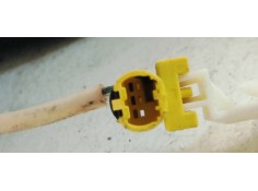 Recambio de cinturon seguridad delantero derecho para volkswagen passat cc (357) básico referencia OEM IAM   