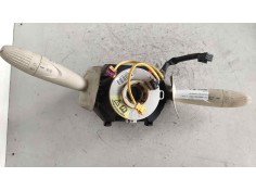 Recambio de mando multifuncion para fiat nuova 500 (150) 1.2 cat (gpl) referencia OEM IAM 47143  