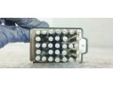 Recambio de resistencia calefaccion para audi a6 berlina (4b2) 2.5 tdi referencia OEM IAM 4B0820521  