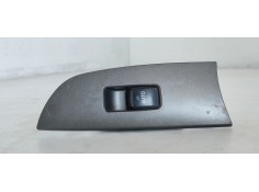 MANDO ELEVALUNAS TRASERO DERECHO 