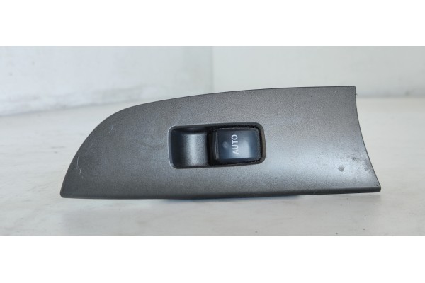 Recambio de mando elevalunas trasero derecho para lexus is200 (ds2/is2) 220d referencia OEM IAM   