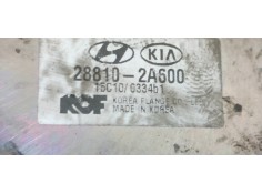 Recambio de depresor freno / bomba vacio para hyundai i30 (gd) style referencia OEM IAM 288102A600  