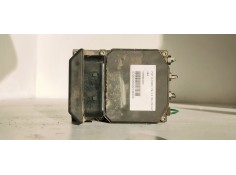 Recambio de abs para fiat ulysse (179) 2.2 jtd dynamic referencia OEM IAM 0265950075  